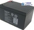 松下12V12AH蓄电池LC-P系列---后备浮充使用长寿命品