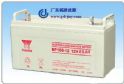 汤浅蓄电池12V65AH-广州市诚建电子科技有限公司华南核心代理销售中心