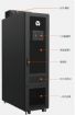 UHA1R-0050L