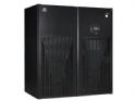 维谛空调室外机系列-R410A冷凝器编码01302389