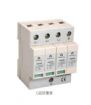 UHA1R-0050L