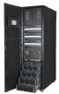 维谛模块化UPS-APM90/150/300KVA15m并机/LBS成套电缆编码04118685