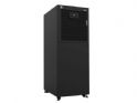 高频维谛UPS电源EXS UPS60KVA编码01201961