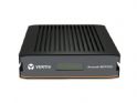 维谛KVM CHN3000及LRA185KMM8/16编码02831444
