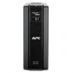 BR1500G-CN施耐德UPS电源后备式1500VA/865W220V节电型Back-UPS Pro1500,230V,适用于中国