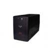 BP1000-CH施耐德UPS电源后备式1000VA/600W220V,APC Back UPS 1000VA,适用于中国市场