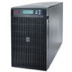 SURT15KUXICH施耐德UPS电源在线式15KVA/12KW15kVA230V不带电池