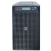 SURT20KUXICH施耐德UPS电源在线式20KVA/16KW20kVA230V不带电池