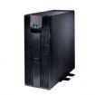 SRC3KXLICH施耐德UPS电源在线式3KVA/2.1KW3kVA230V不带电池标机