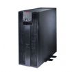 SRC2KXLICH施耐德UPS电源在线式2KVA/1.6KW2kVA230V不带电池标机