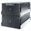 SURT20KRMXLICH施耐德UPS电源20KVA/0.8KW带管理卡Smart-UPS RT 20KVA RM 230V