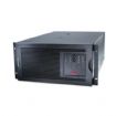 SUA5000RMI5U施耐德UPS电源5KVA/3.75KWSmart-UPS 5000VA230V机架式