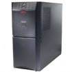 SUA3000ICH施耐德UPS电源3KVA/2.7KWSmart-UPS3KVA，USB和串口，230V塔式标机