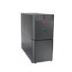 SUA3000UXICH施耐德UPS电源3KVA/3.75KWSmart-UPS XL，3000VA，230V，不带电池塔式长机