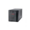 SUA750ICH施耐德UPS电源750VA/500WSmart-UPS，750VA，USB和串口，230V不带电池塔式标机