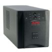 SUA750I施耐德UPS电源750VA/500WSmart-UPS，750VA，USB和串口，230V塔式长机