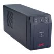 SC620ICH施耐德UPS电源620VA/390WSmart-UPS620VAUSB和串口230V塔式标机