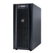 SUVTP20KH施耐德UPS电源APC Smart-UPS VT 20kVA16KW400V,带内部维护旁路和并联能力