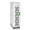 E3SUPS15KHB施耐德UPS电源Easy UPS3S15kVA15kW400V3:3UPS