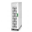 E3SUPS10KHB施耐德UPS电源Easy UPS3S10kVA10kW400V3:3UPS