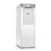 GVSUPS60KHS施耐德UPS电源Galaxy VS UPS 60kW400V，不带电池开机5x8